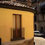 فيلة L'albero Di Giuggiole *