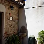 L'albero Di Giuggiole كوزنسا