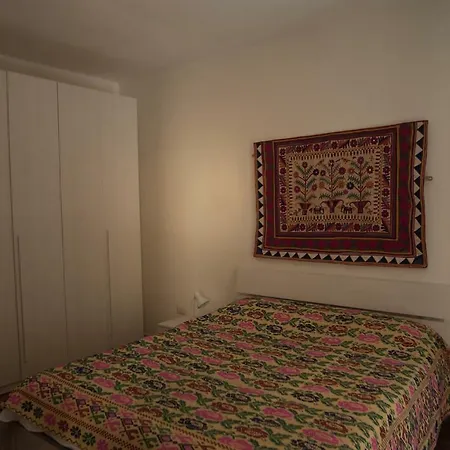 L'albero Di Giuggiole