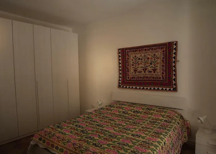 L'albero Di Giuggiole